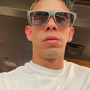 Meet your Posher, Alexander